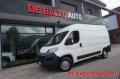 usato CITROEN Jumper