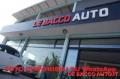 usato OPEL Crossland