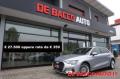 usato AUDI A3