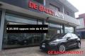 usato AUDI A3