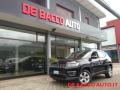 usato JEEP Compass