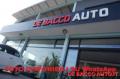 usato VOLKSWAGEN T Cross