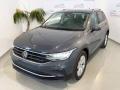 Km 0 VOLKSWAGEN Tiguan