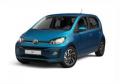 Km 0 VOLKSWAGEN up!