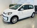 Km 0 VOLKSWAGEN up!