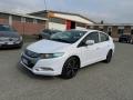 usato HONDA Insight