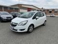 usato OPEL Meriva