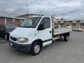 usato OPEL Movano
