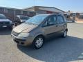 usato FIAT Idea
