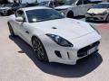 usato JAGUAR F Type