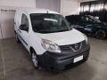 usato NISSAN NV250