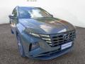 usato HYUNDAI Tucson