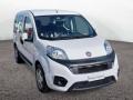 usato FIAT Altro