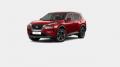 nuovo NISSAN X Trail