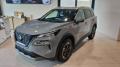 nuovo NISSAN X Trail