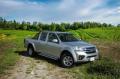 nuovo GREAT WALL Steed
