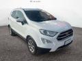 usato FORD EcoSport