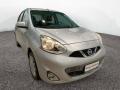 usato NISSAN Micra