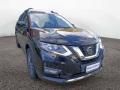 usato NISSAN X Trail