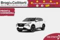 nuovo NISSAN X Trail