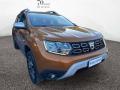 usato DACIA Duster