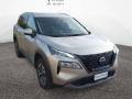 usato NISSAN X Trail