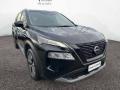 usato NISSAN X Trail