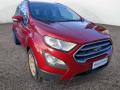 usato FORD EcoSport
