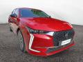 usato DS AUTOMOBILES DS 4