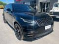 usato LAND ROVER Range Rover Velar