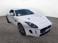 usato JAGUAR F Type