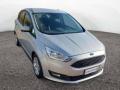 usato FORD C Max