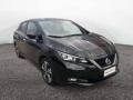 usato NISSAN Leaf