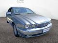 usato JAGUAR X Type