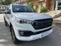 usato FOTON Tunland G7