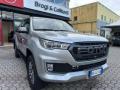 usato FOTON Tunland G7