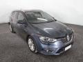 usato RENAULT Megane