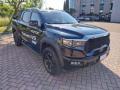 usato FOTON Tunland V