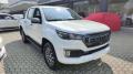 nuovo FOTON Tunland G7