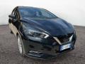 usato NISSAN Micra