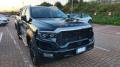 nuovo FOTON Tunland V