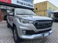 usato FOTON Tunland G7