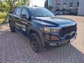 usato FOTON Tunland V