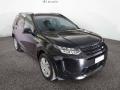 usato LAND ROVER Discovery Sport