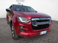 usato ISUZU D Max