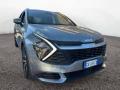 usato KIA Sportage