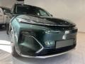 usato GEELY Starray EM i