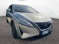 usato NISSAN Qashqai