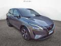 usato NISSAN Qashqai