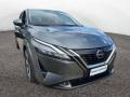 usato NISSAN Qashqai